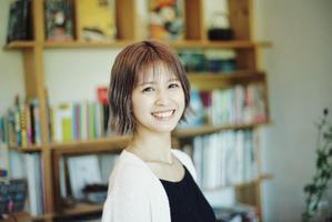 tomomi