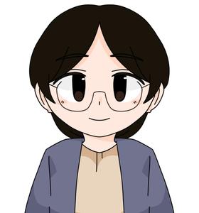 水谷 昌子
