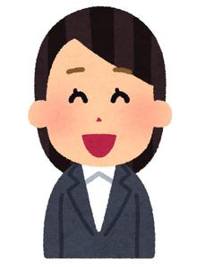 辻野絵美