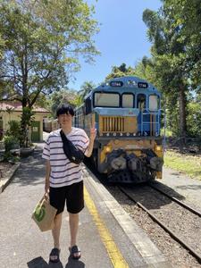 加藤 仁