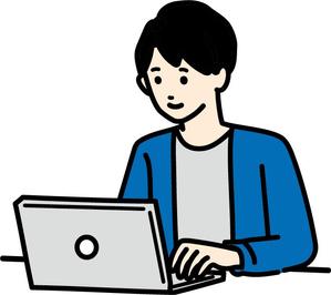 もち