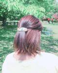 tonohime4630