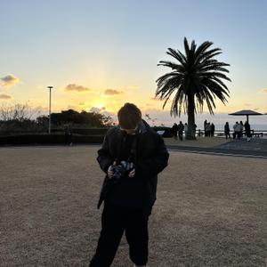 Webライター 木下