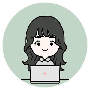 mochi