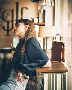 福田　杏海
