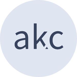 ak.create