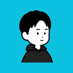 うえすぎゆうき