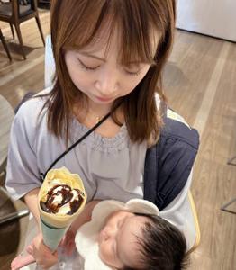 加藤 眞優