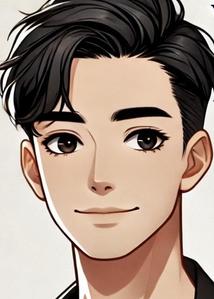 野岳勇大