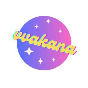vvakana
