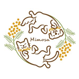 ミモザ犬猫クリニック