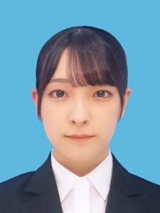 ありとも