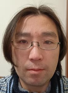 FL＿Tomita2024