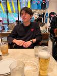 渡邉 健太