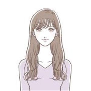 カワニシ_丁寧対応