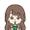 onchan03