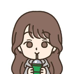 井上里苑