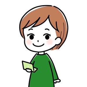 トコ