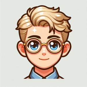 FLASH_LAB