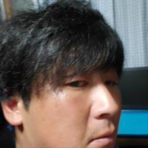 吉田 裕紀