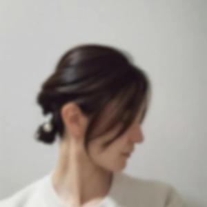 すず