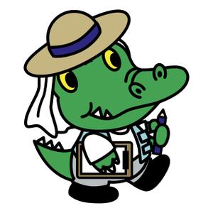 大阪大学大学院人間科学研究科・安全行動学