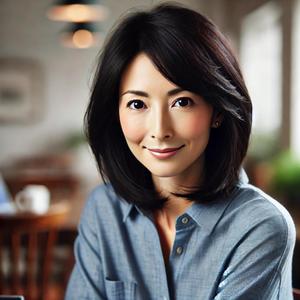 おうちでこつこつ副業ママ