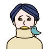 ぴょん