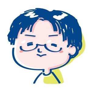 川添貴弘