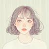 Sarana_Design@デザイナー