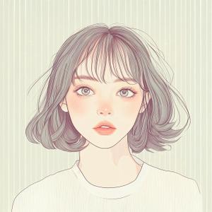 Sarana_Design@デザイナー