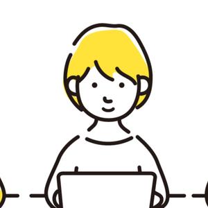 小川 あすか