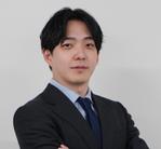 竹内 望