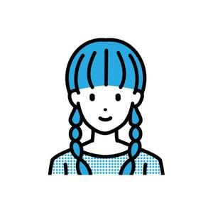 住居 はるな
