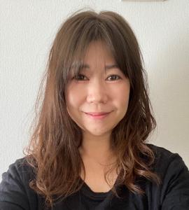 吉永真紀