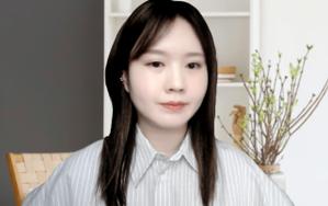 神地優美