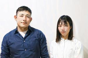 田中 涼介