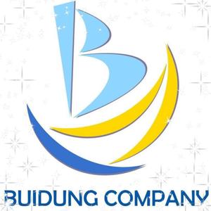 株式会社ＢＵＩＤＵＮＧ