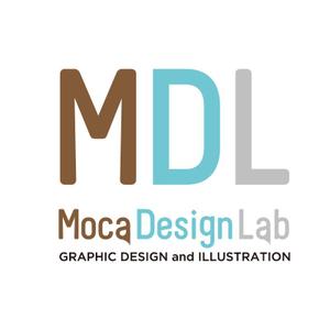 moca design lab
