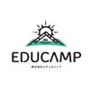 株式会社EDUCAMP