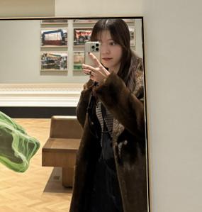 Riho