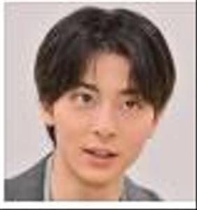 岡本 信博