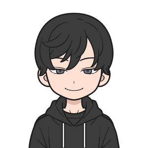 shiinno7133