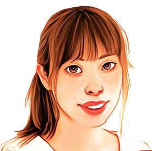 まえんちデザイン