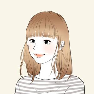 SAORI | Webコーダー