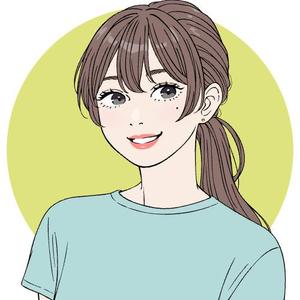 maho