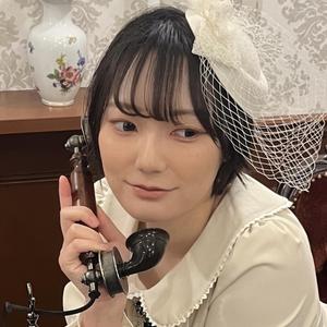 北田 なつき