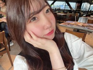 小林 佳子