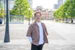 小川大介