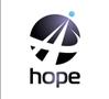 株式会社hope
